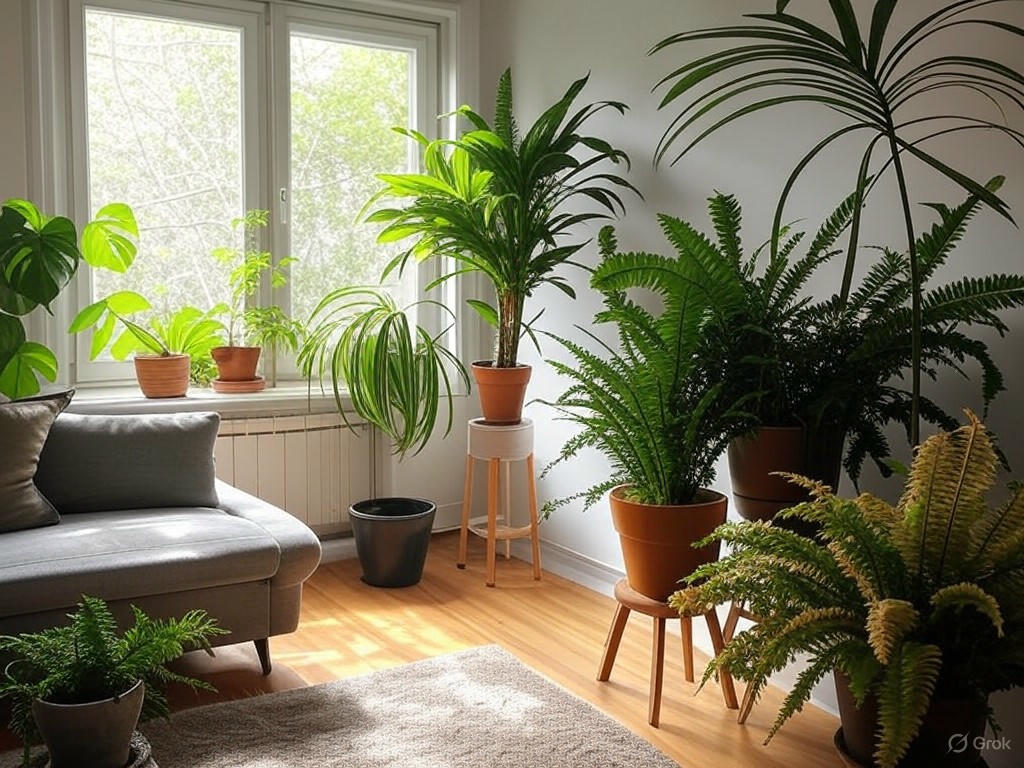 עשרת הטרנדים המובילים בעיצוב פנים לשנת 2023